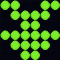 104.3.8.130