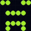 104.3.8.131