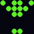 104.3.8.135