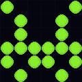 104.3.8.150