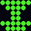 104.3.8.154