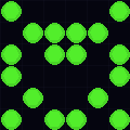 104.3.8.156