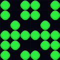 104.3.8.170