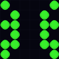 104.3.8.21