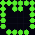 104.3.8.213