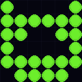 104.3.8.219