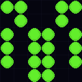 104.3.8.224