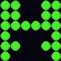 104.3.8.230