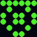 104.3.8.236