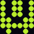 104.3.8.239