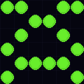 104.3.8.240