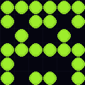 104.3.8.25