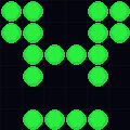 104.3.8.250