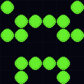 104.3.8.251