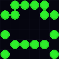 104.3.8.252