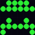 104.3.8.32
