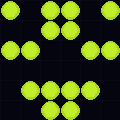 104.3.8.33