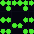104.3.8.35