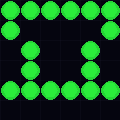 104.3.8.48