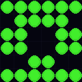 104.3.8.72