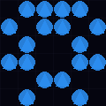 104.3.80.106