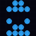 104.3.80.111