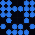 104.3.80.114