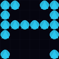 104.3.80.119