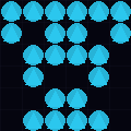 104.3.80.121