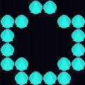 104.3.80.123