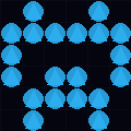 104.3.80.133