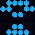 104.3.80.135