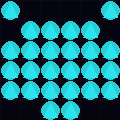 104.3.80.140