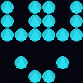 104.3.80.142