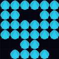 104.3.80.143