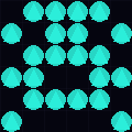 104.3.80.150