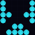 104.3.80.151