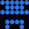 104.3.80.153