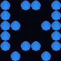 104.3.80.154
