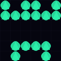 104.3.80.155