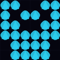 104.3.80.197