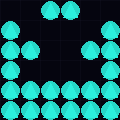 104.3.80.20