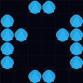 104.3.80.203