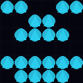 104.3.80.206