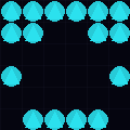 104.3.80.211
