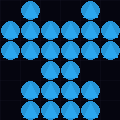 104.3.80.214