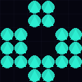 104.3.80.235
