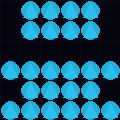 104.3.80.238
