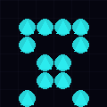104.3.80.239