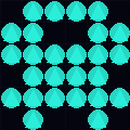 104.3.80.240